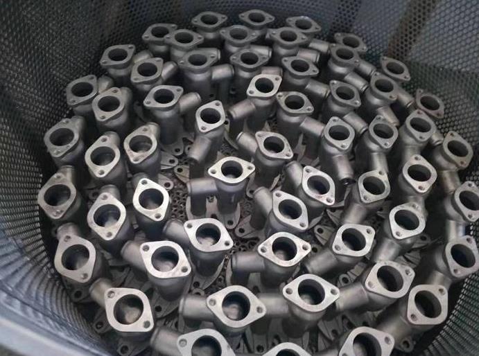 再談浸滲劑（密封性、有機(jī)與無機(jī)對(duì)比）圖一